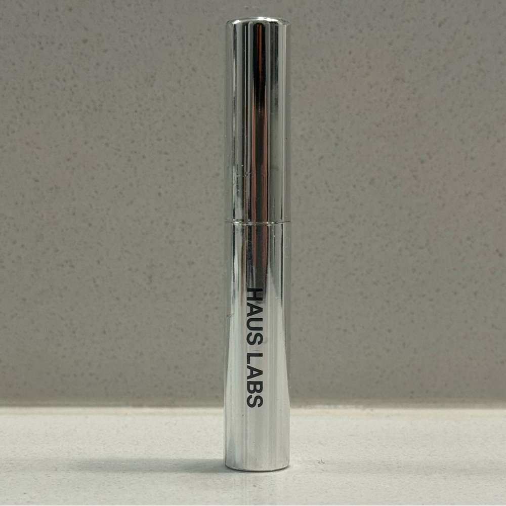 Haus Labs - Mascara